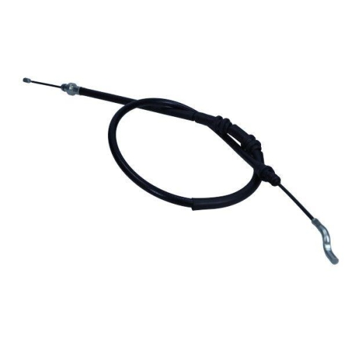 MAXGEAR Seilzug, Feststellbremse 32-1589