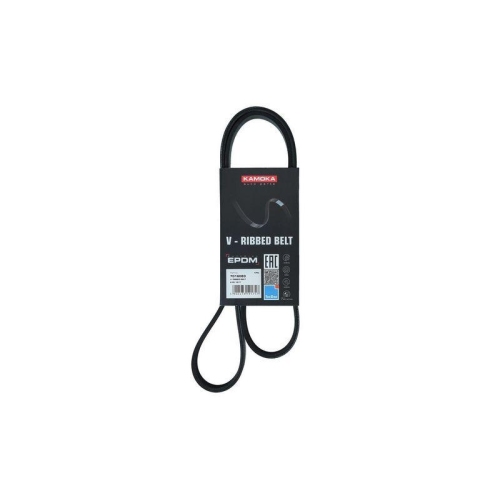 KAMOKA Keilrippenriemen 7016083