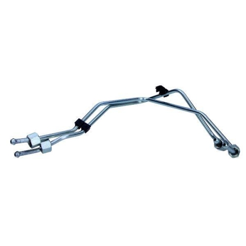 MAXGEAR Hochdruckleitung, Einspritzanlage 15-0064