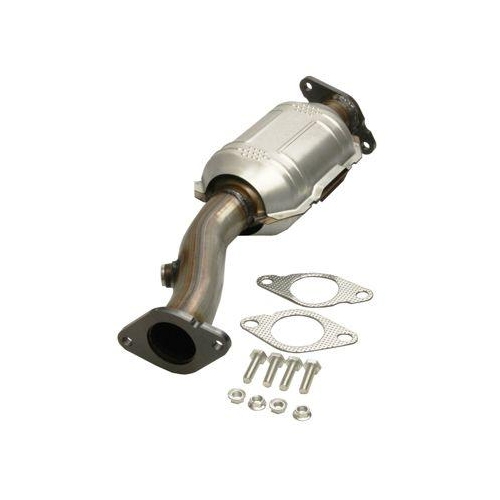 MAXGEAR Katalysator 27-6187