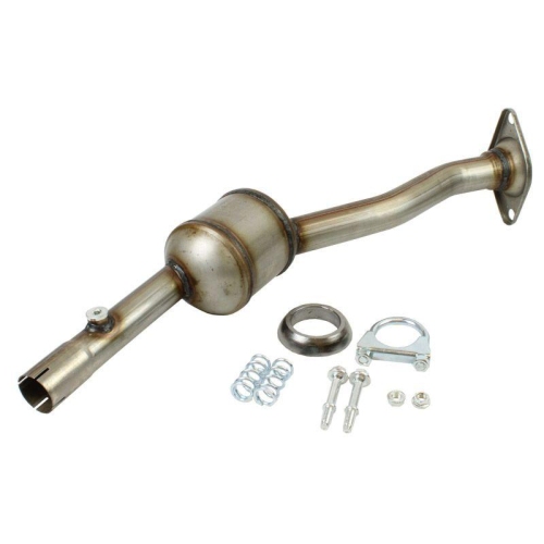 MAXGEAR Katalysator 27-6251