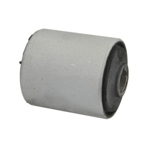 Magnum Technology Lagerung, Blattfeder A5G005MT