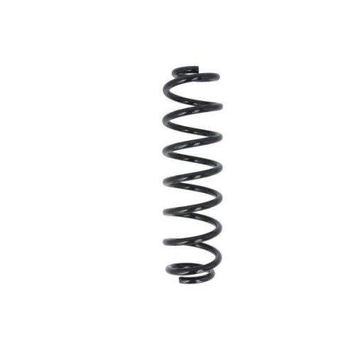 Magnum Technology Fahrwerksfeder SW209