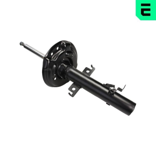 OPTIMAL Sto&szlig;d&auml;mpfer A-5280GR