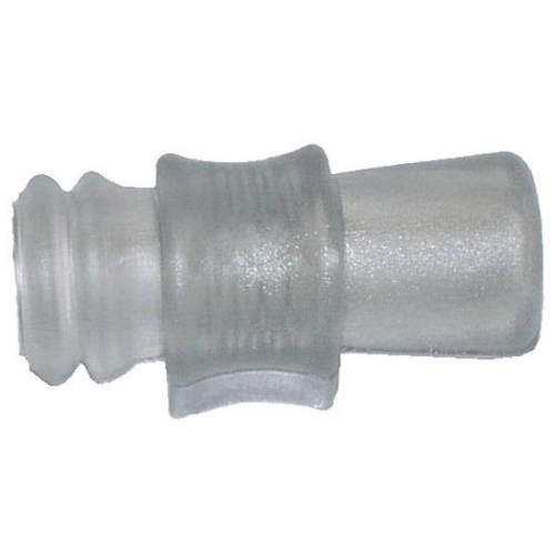 MAPCO Lagerung, Stabilisator 33325