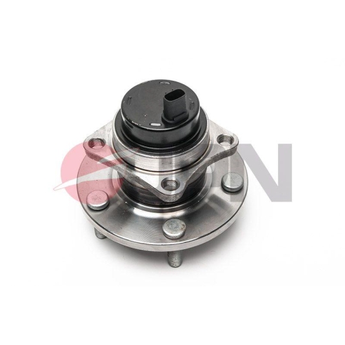 JPN Radlagersatz 20L2065-JPN