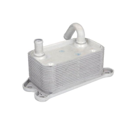 THERMOTEC &Ouml;lk&uuml;hler, Motor&ouml;l D4V008TT