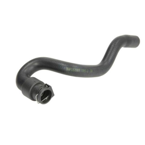 THERMOTEC K&uuml;hlerschlauch DWP160TT