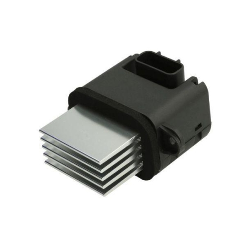 THERMOTEC Regler, Innenraumgebl&auml;se DE5003TT