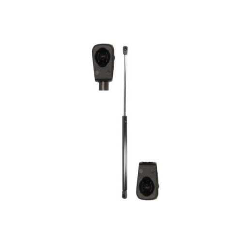 Magnum Technology Gasfeder MGS113