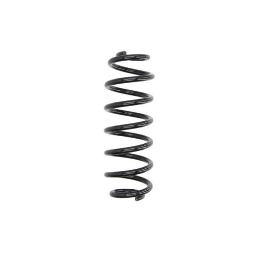 Magnum Technology Fahrwerksfeder SW141MT