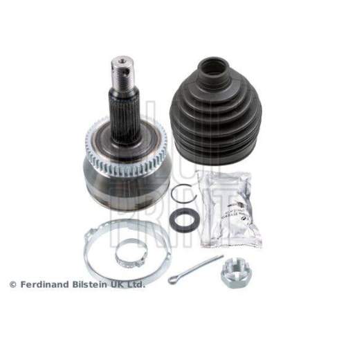 BLUE PRINT Gelenksatz, Antriebswelle ADBP890030