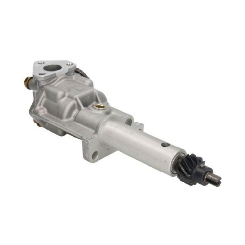 ENGITECH &Ouml;lpumpe ENT420023