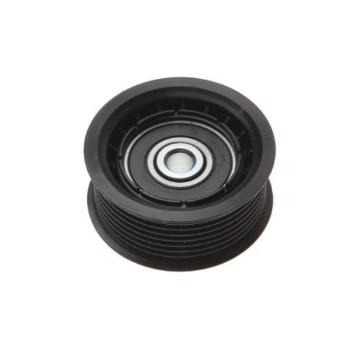 BTA Spannrolle, Keilrippenriemen B05-02-002