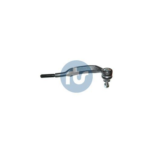 RTS Spurstangenkopf 91-00795-1