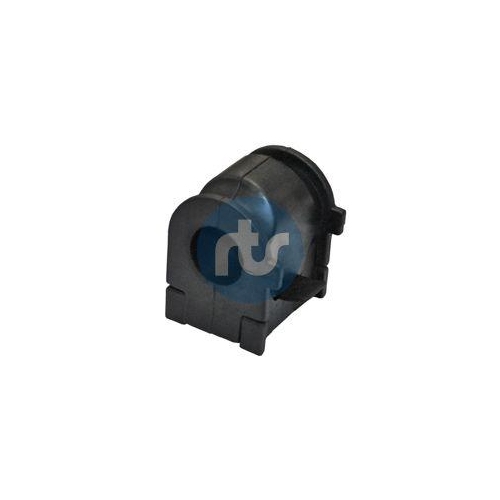 RTS Lagerung, Stabilisator 035-00178