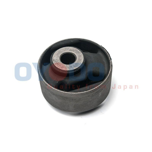 Oyodo Lagerung, Differential 50Z3047-OYO