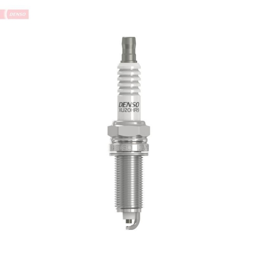 DENSO Z&uuml;ndkerze Nickel XU20HR9