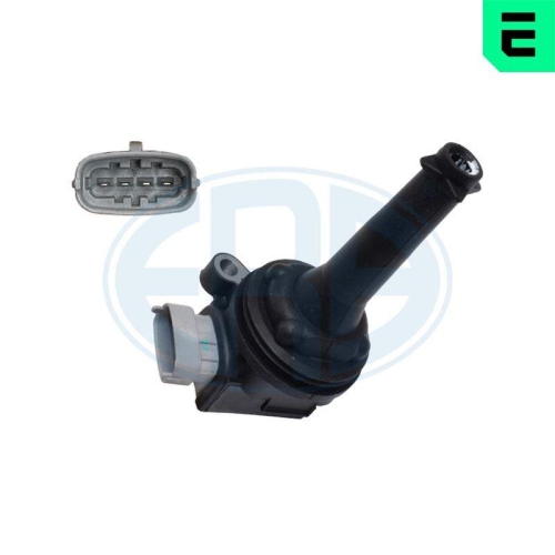 ERA Z&uuml;ndspule 880293A