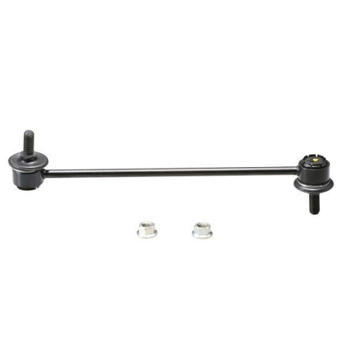 CTR Stange/Strebe, Stabilisator CL0237