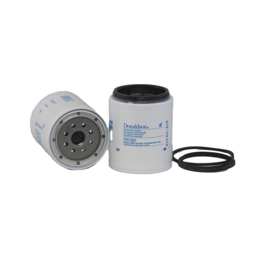 DONALDSON Kraftstofffilter P551852