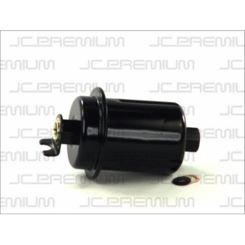 JC PREMIUM Kraftstofffilter B30505PR