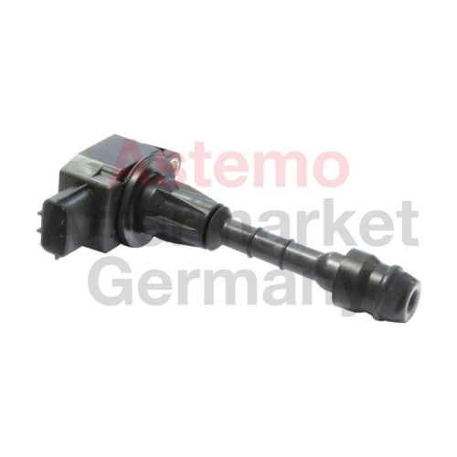ASTEMO Z&uuml;ndspule 2503909
