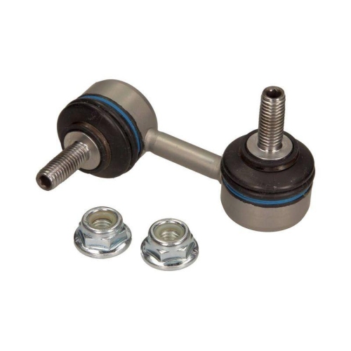 QUARO Stange/Strebe, Stabilisator QS4137/HQ