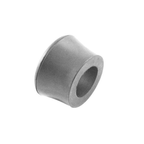 TEDGUM Lagerung, Lenker TED75940