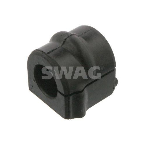 SWAG Lagerung, Stabilisator 40 93 6543