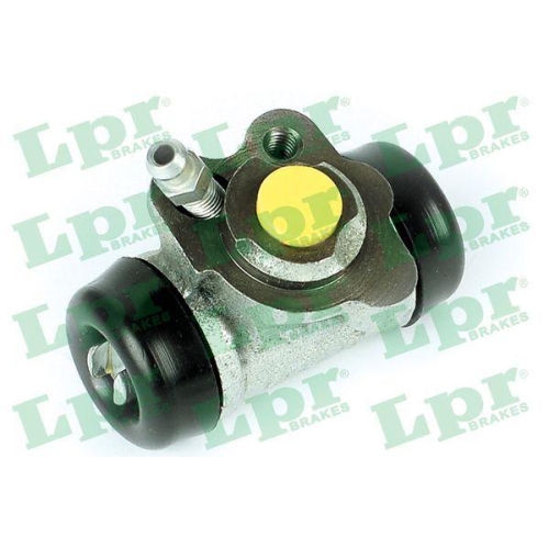 LPR Radbremszylinder 5576