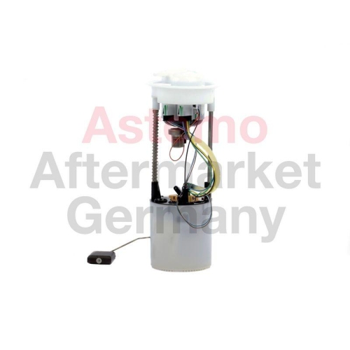 ASTEMO Kraftstoff-F&ouml;rdereinheit 2503282