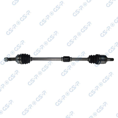 GSP Antriebswelle 224033