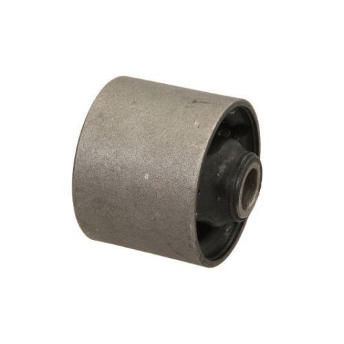 YAMATO Lagerung, Differential J55027BYMT