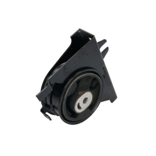 REINHOCH Lagerung, Motor RH11-6022