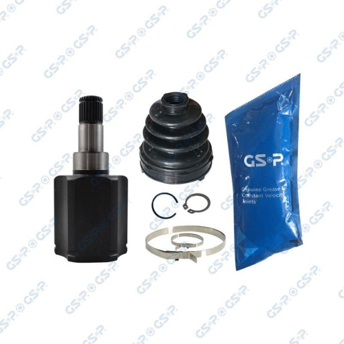 GSP Gelenksatz, Antriebswelle 601392