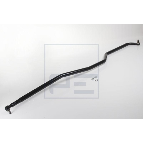 PE Automotive Lenkstange 122.038-00A