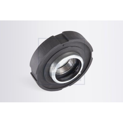 PE Automotive Lagerung, Gelenkwelle 120.701-00A