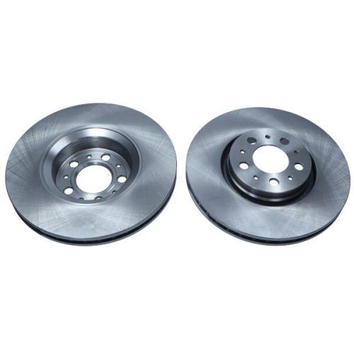 MAXGEAR Bremsscheibe 19-2339