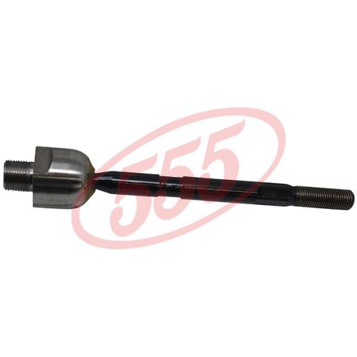 555 Axialgelenk, Spurstange SR-H140