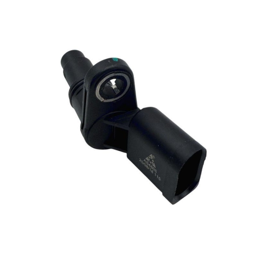 AUTLOG Sensor, Nockenwellenposition AS4805