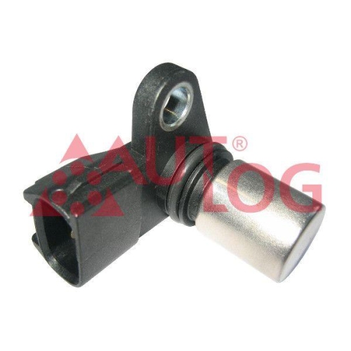 AUTLOG Sensor, Nockenwellenposition AS4820