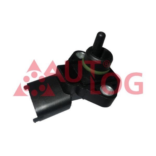 AUTLOG Sensor, Ladedruck AS7103
