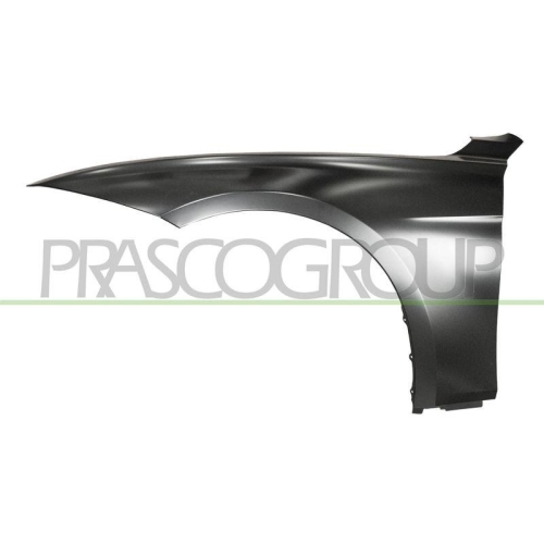 PRASCO Kotfl&uuml;gel Certified BM0283034