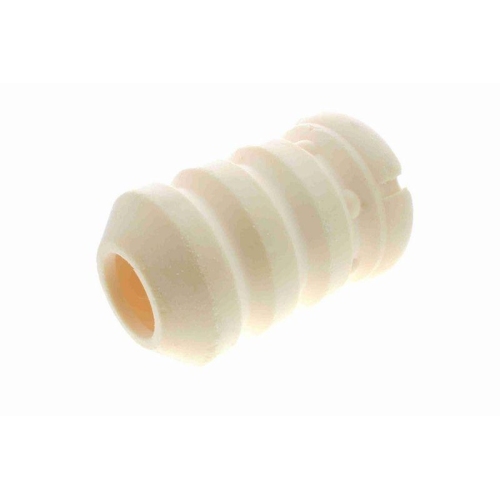 VAICO Anschlagpuffer, Federung Original VAICO Qualit&auml;t V30-6001