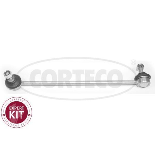 CORTECO Stange/Strebe, Stabilisator 49400740