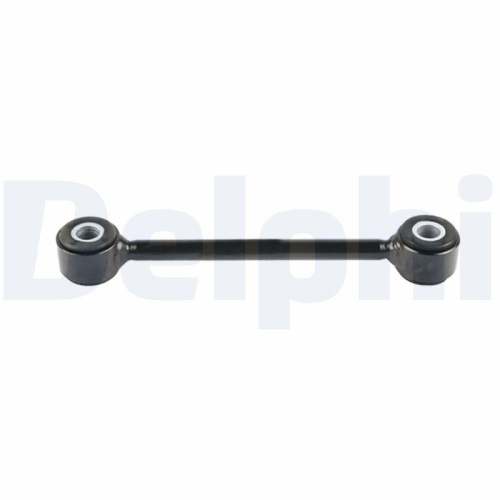 DELPHI Stange/Strebe, Stabilisator TC8435
