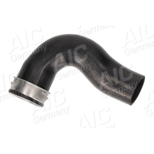 AIC Ladeluftschlauch Original AIC Quality 56718