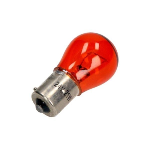 MAXGEAR Gl&uuml;hlampe, Blinkleuchte 78-0056SET