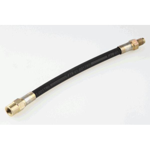 TEXTAR Bremsschlauch 40009100